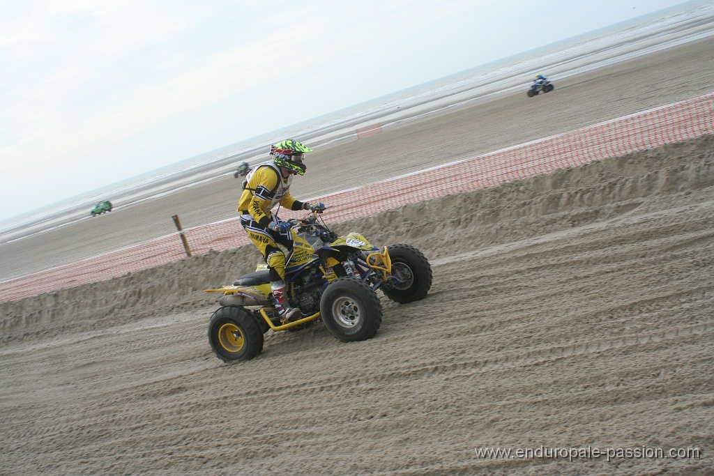 Quad-Touquet-27-01-2018 (1789).JPG